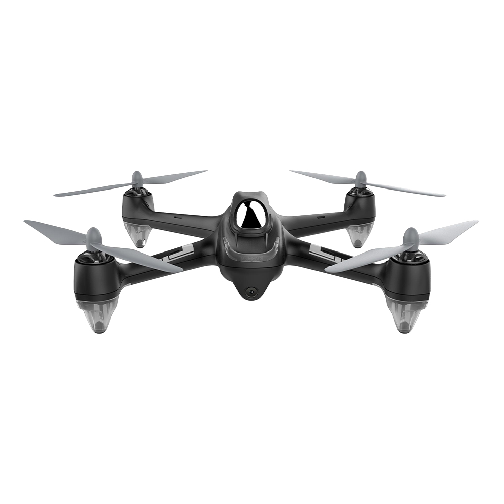 Hubsan H501C